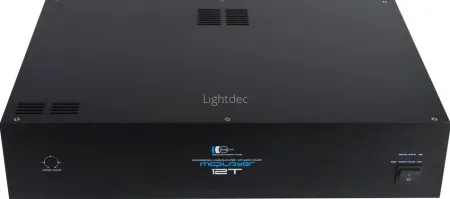 c842de2028f3669b4286f440b3fc3692