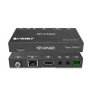 Купить Infobit iTrans E70S-T по выгодной цене в Челябинске