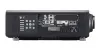 Купить Panasonic PT-RCQ10LBE по выгодной цене в Челябинске
