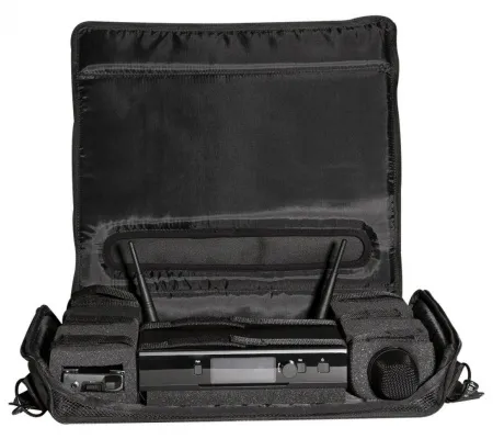 Купить ONSTAGE MB5002 за 6&nbsp;101 ₽