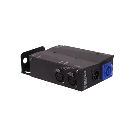 Картинка с сайта