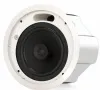 Купить TANNOY CVS 801 по выгодной цене в Челябинске