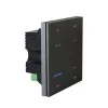 Купить NEVOD MusicBox S-220 по выгодной цене в Челябинске