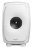 Genelec 8351BW