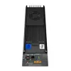 Купить Meyer Sound UPJ-1P по выгодной цене в Челябинске