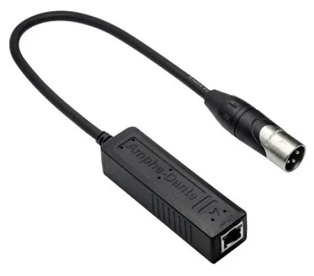 Купить AMPHENOL RJD11120050 по выгодной цене в Челябинске