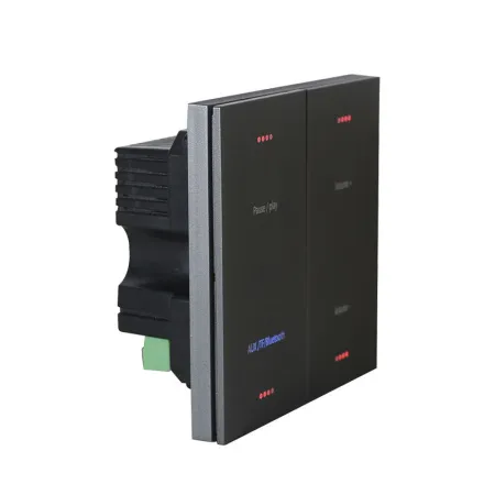 Купить NEVOD MusicBox S-220 по выгодной цене в Челябинске