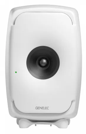 Купить Genelec 8351BW по выгодной цене в Челябинске