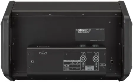 Купить YAMAHA EMX7 по выгодной цене в Челябинске