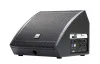 Купить Echo Acoustic EM112SMP по выгодной цене в Челябинске