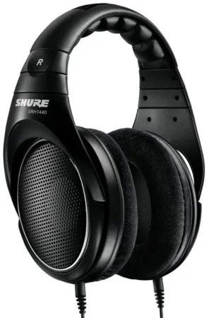 Купить SHURE SRH1440 по выгодной цене в Челябинске