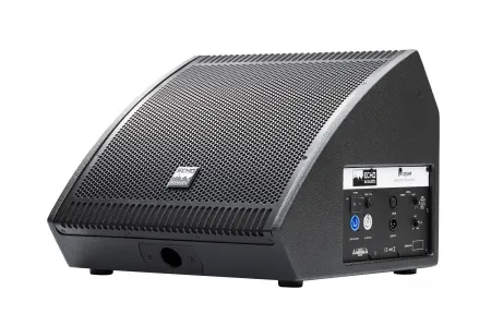 Купить Echo Acoustic EM112SMP по выгодной цене в Челябинске