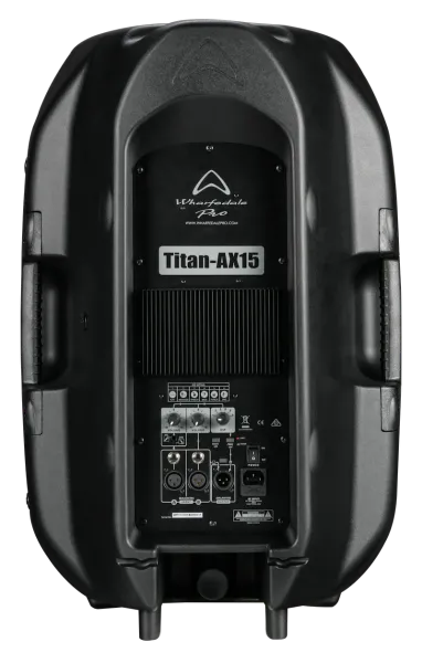 36d24c156adf11e7b11c2c44fd883114_3c58bceb0bcf11ec9d192c44fd883114