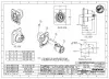 Купить AMPHENOL AP-6-21 по выгодной цене в Челябинске