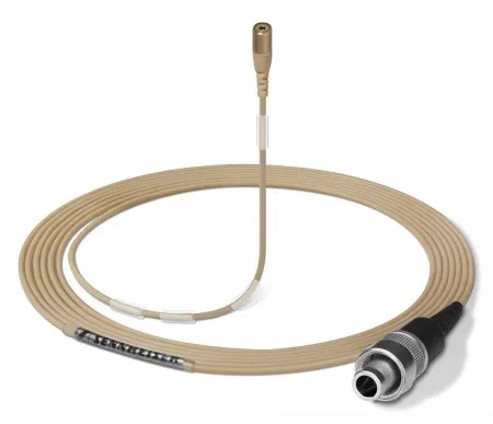 Купить Sennheiser MKE 1-4-3 по выгодной цене в Челябинске