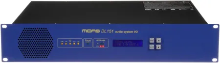 Купить MIDAS DL151 по выгодной цене в Челябинске