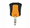 Купить Seetronic MP3-2RF по выгодной цене в Челябинске