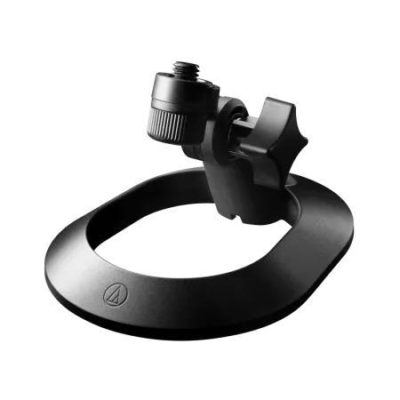 Купить Audio-technica AT2020USB-X по выгодной цене в Челябинске