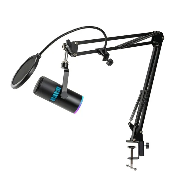 Thronmax M30KIT V8 KIT