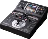 Купить ROLAND V-4EX за 262&nbsp;739 ₽