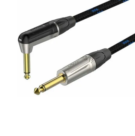 ROXTONE TGJJ310-15/1