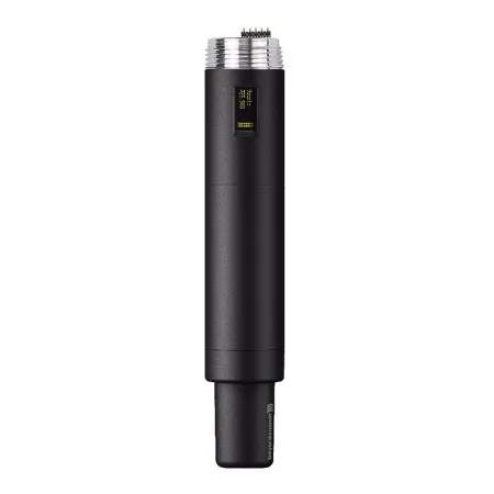 BEYERDYNAMIC TG 1000