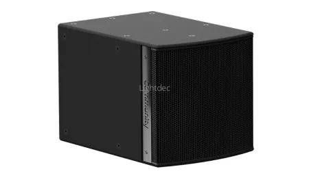 v8_666_e92 v8_666_e92