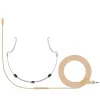 SENNHEISER HSP ESSENTIAL OMNI-BEIGE