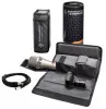 Купить NEUMANN KMS 104 PLUS по выгодной цене в Челябинске