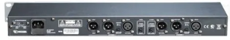 Купить VOLTA EQ-215 по выгодной цене в Челябинске