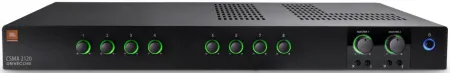 Купить JBL CSMA2120 по выгодной цене в Челябинске