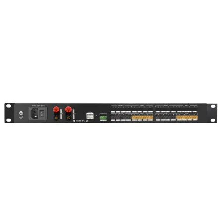 Купить S-Track LION 88N по выгодной цене в Челябинске