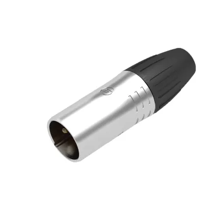 Купить Seetronic SCWM3 по выгодной цене в Челябинске