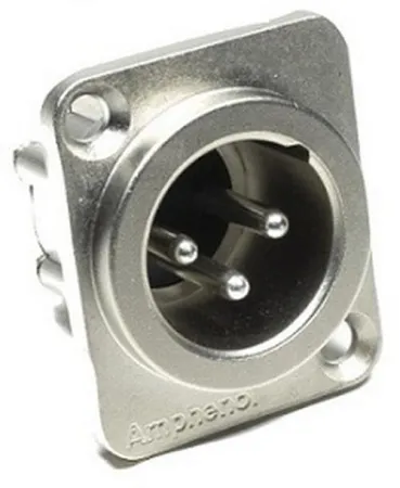 AMPHENOL AX3MD AMPHENOL AX3MD