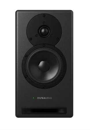 Купить Dynaudio Core 5 по выгодной цене в Челябинске
