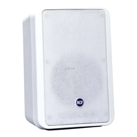 70bc49914788e1af1bc3dd83c1df98e0