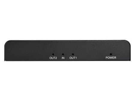 Купить iconBIT HS-2501 по выгодной цене в Челябинске
