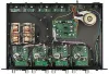 Купить WARM AUDIO WA-412 по выгодной цене в Челябинске
