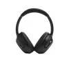 Купить JBL M2 по выгодной цене в Челябинске