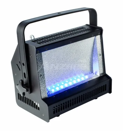 Купить ANZHEE CR36x3 MKII за 38&nbsp;900 ₽