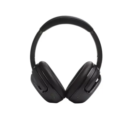 Купить JBL M2 по выгодной цене в Челябинске