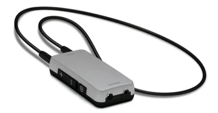 Купить Phonak Roger MyLink Guide-U по выгодной цене в Челябинске