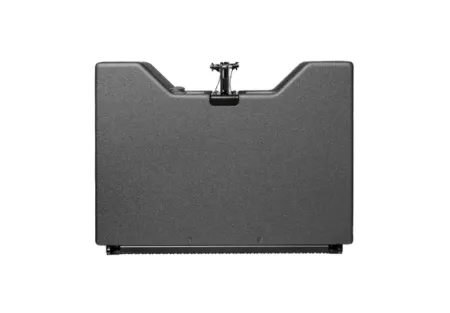 Купить HK AUDIO COSMO C 6 по выгодной цене в Челябинске