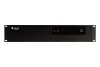 INTREND ITDSP-S6464D