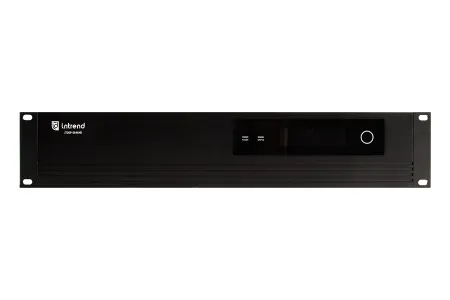 Купить INTREND ITDSP-S6464D по выгодной цене в Челябинске