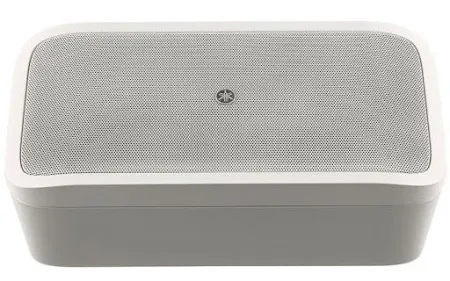 Купить Yamaha VXS3SW по выгодной цене в Челябинске
