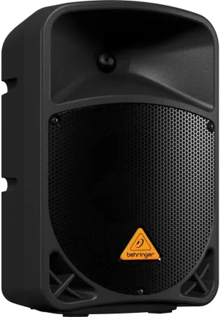 Купить BEHRINGER B108D по выгодной цене в Челябинске