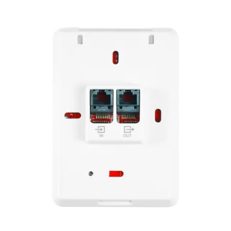 Купить BIAMP Apprimo TEC-X 2000 White по выгодной цене в Челябинске