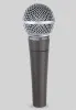 SHURE SM58-X2U