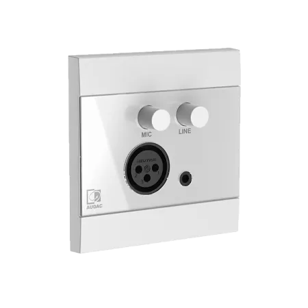 Купить AUDAC WP210/W по выгодной цене в Челябинске